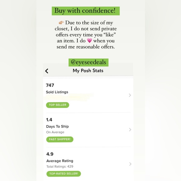 Miami Marlins Toddler Cap - Picture 7 of 9